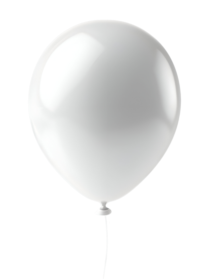 balloon